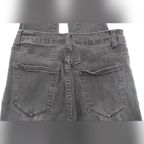 Shein Women’s Jeans – Size XS - Picture 4 of 5